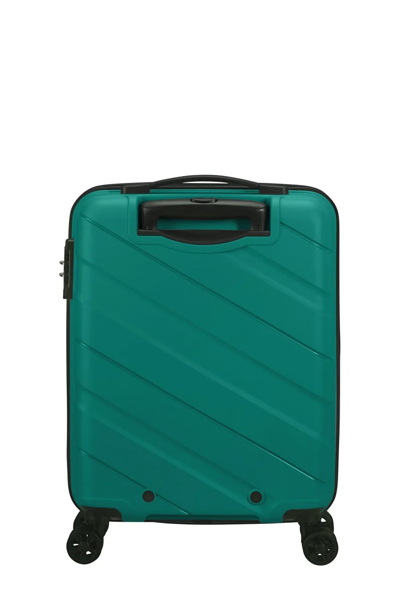 AMERICAN TOURISTER Jetdriver 3.0 L/M/S