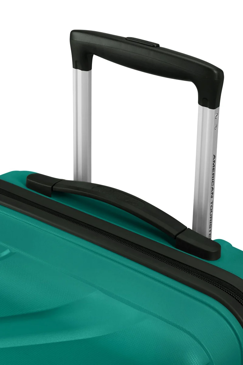 AMERICAN TOURISTER Jetdriver 3.0 L/M/S
