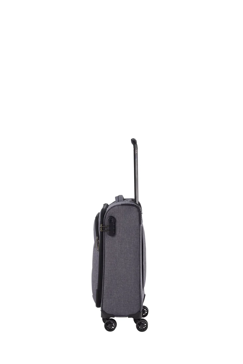 Travelite ADRIA 4w Trolley S