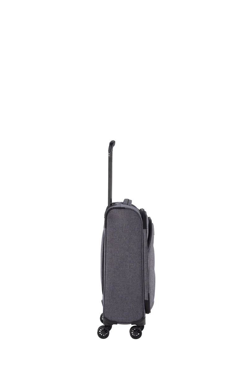 Travelite ADRIA 4w Trolley S