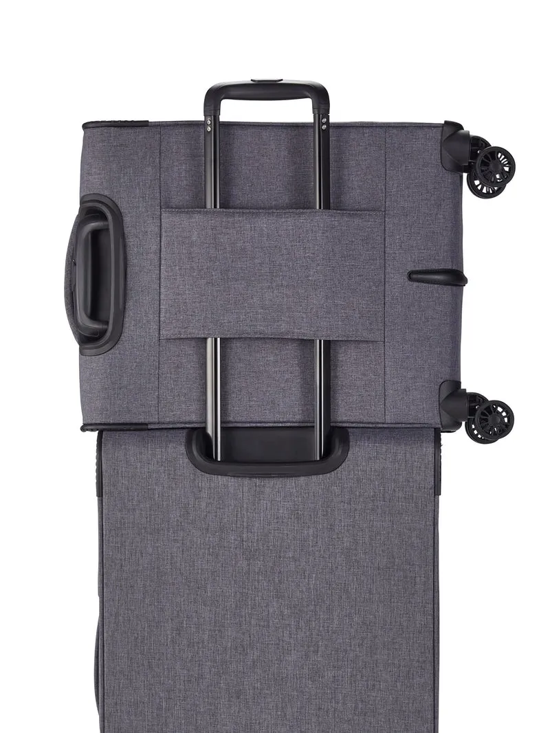 Travelite ADRIA 4w Trolley S