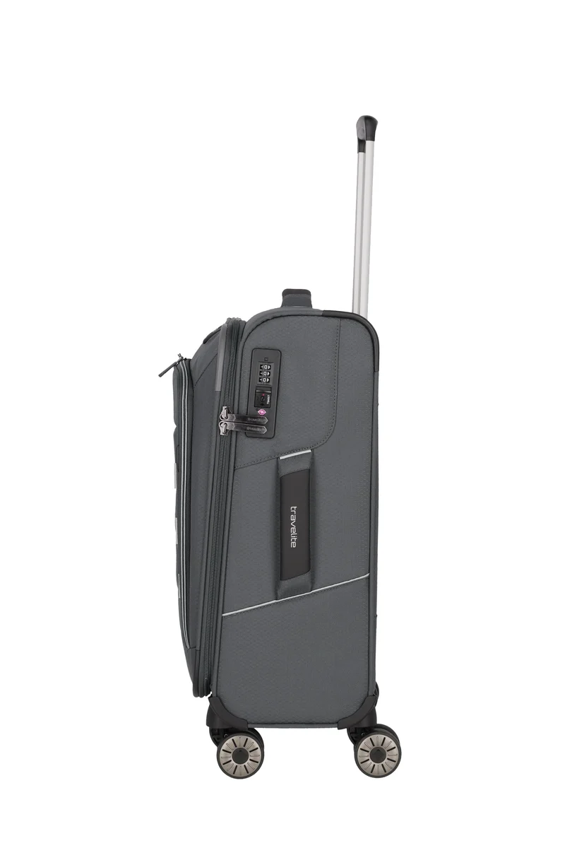 Travelite SKAII Trolley S