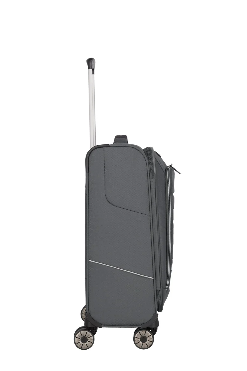 Travelite SKAII Trolley S