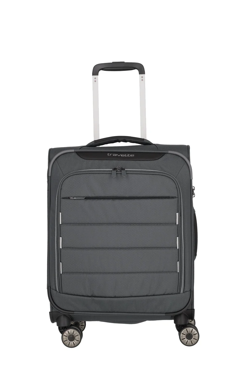 Travelite SKAII Trolley S