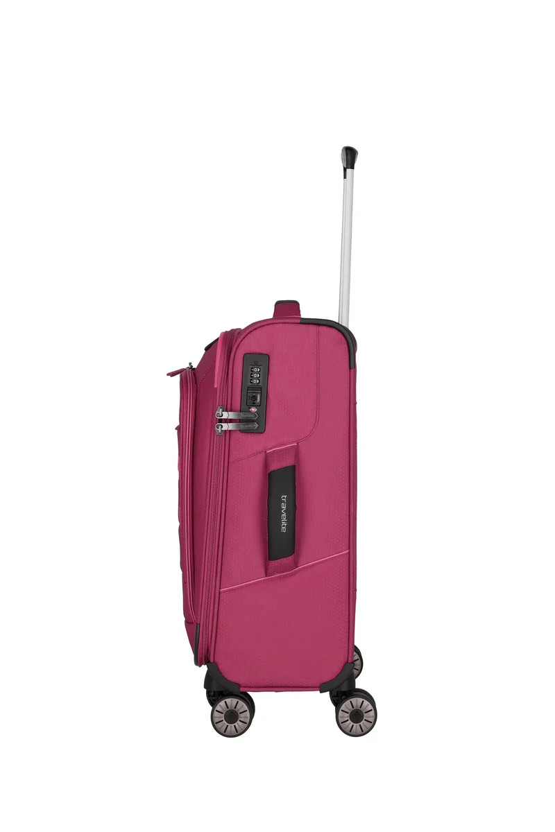 Travelite SKAII Trolley S