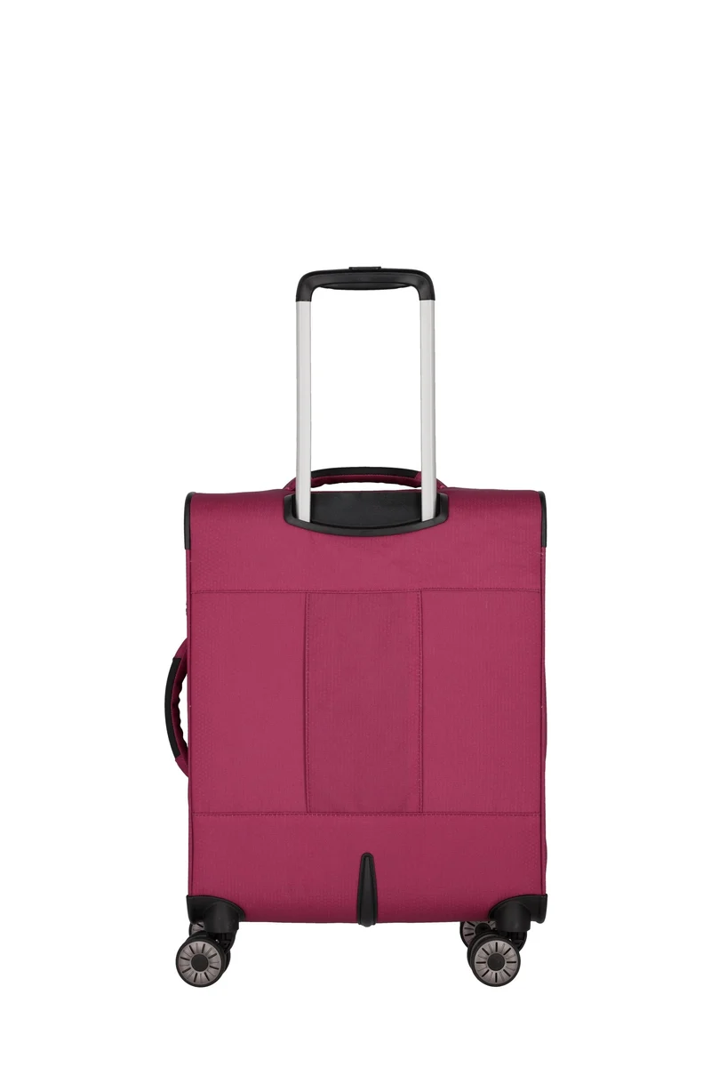 Travelite SKAII Trolley S