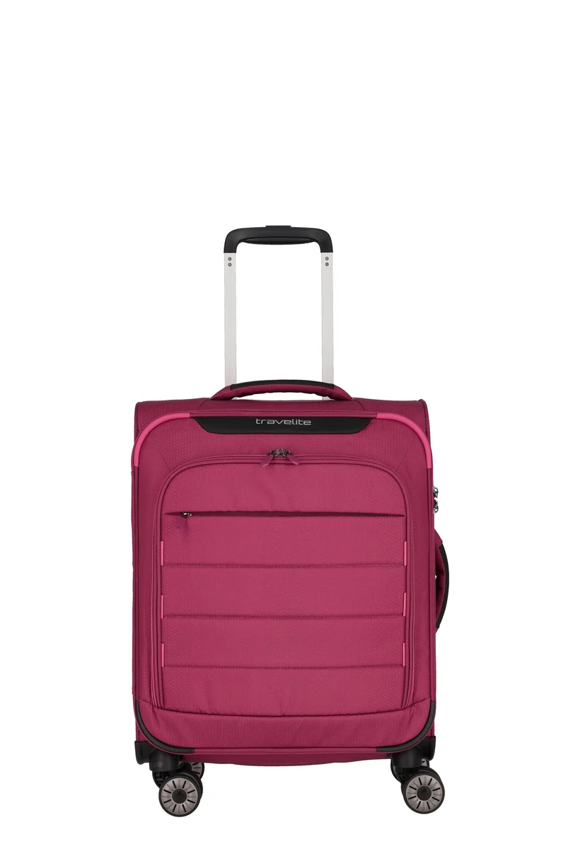 Travelite SKAII Trolley S