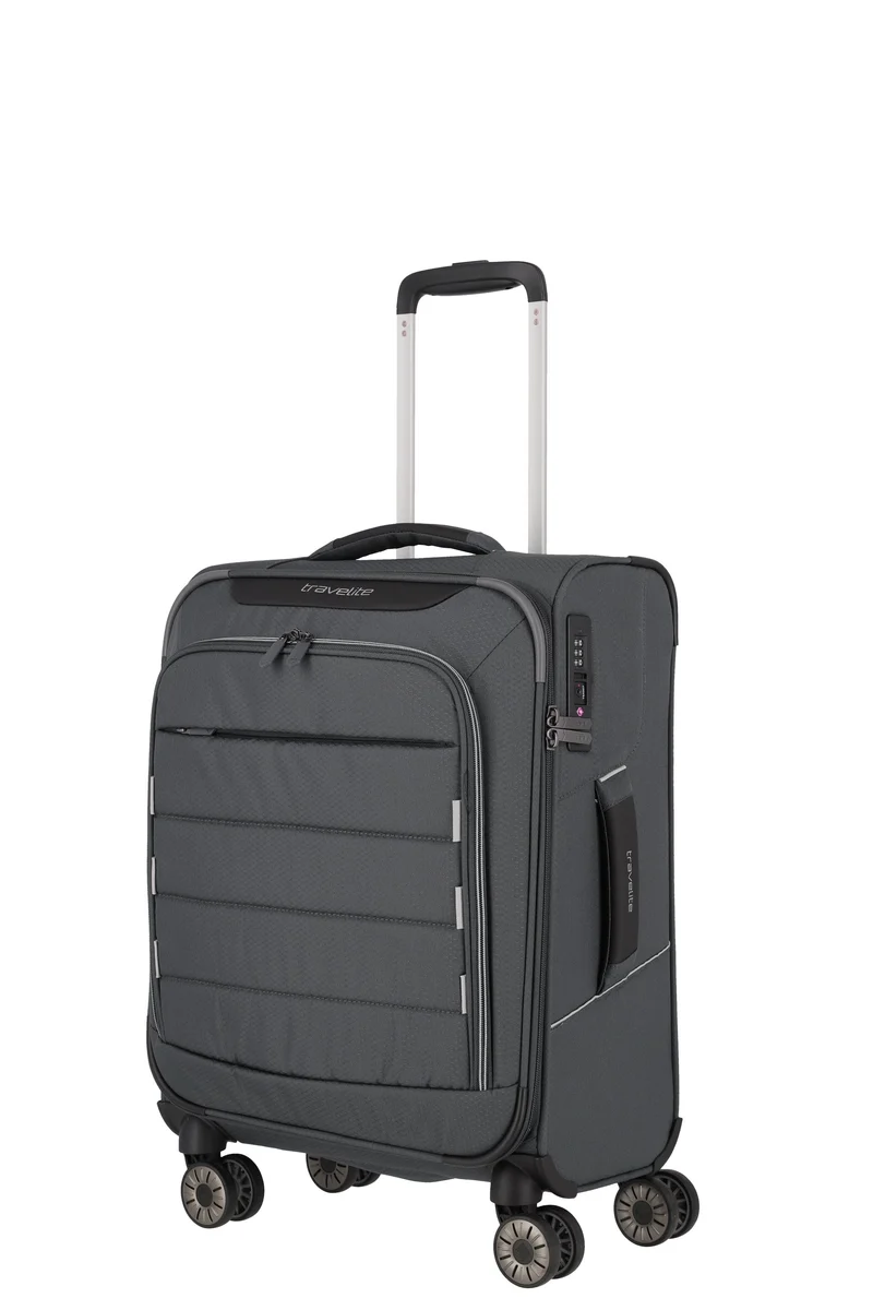 Travelite SKAII Trolley S