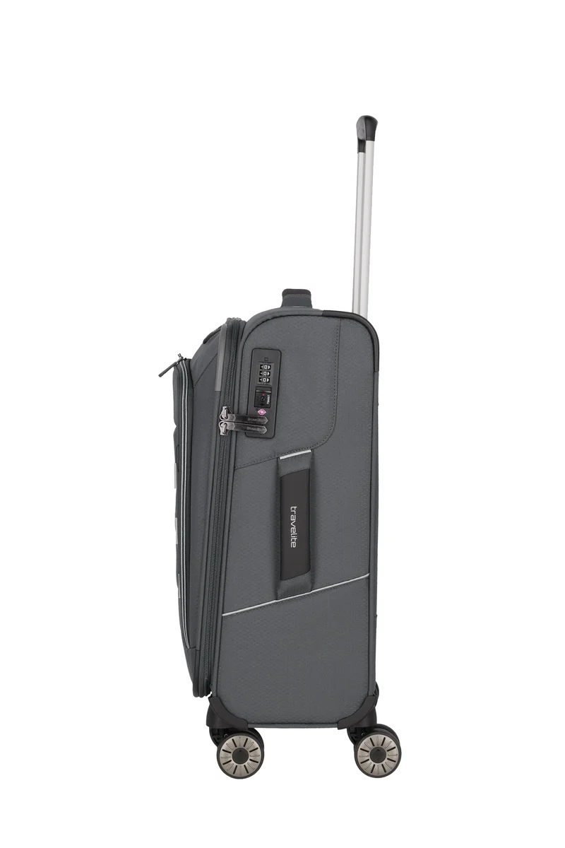 Travelite SKAII Trolley S