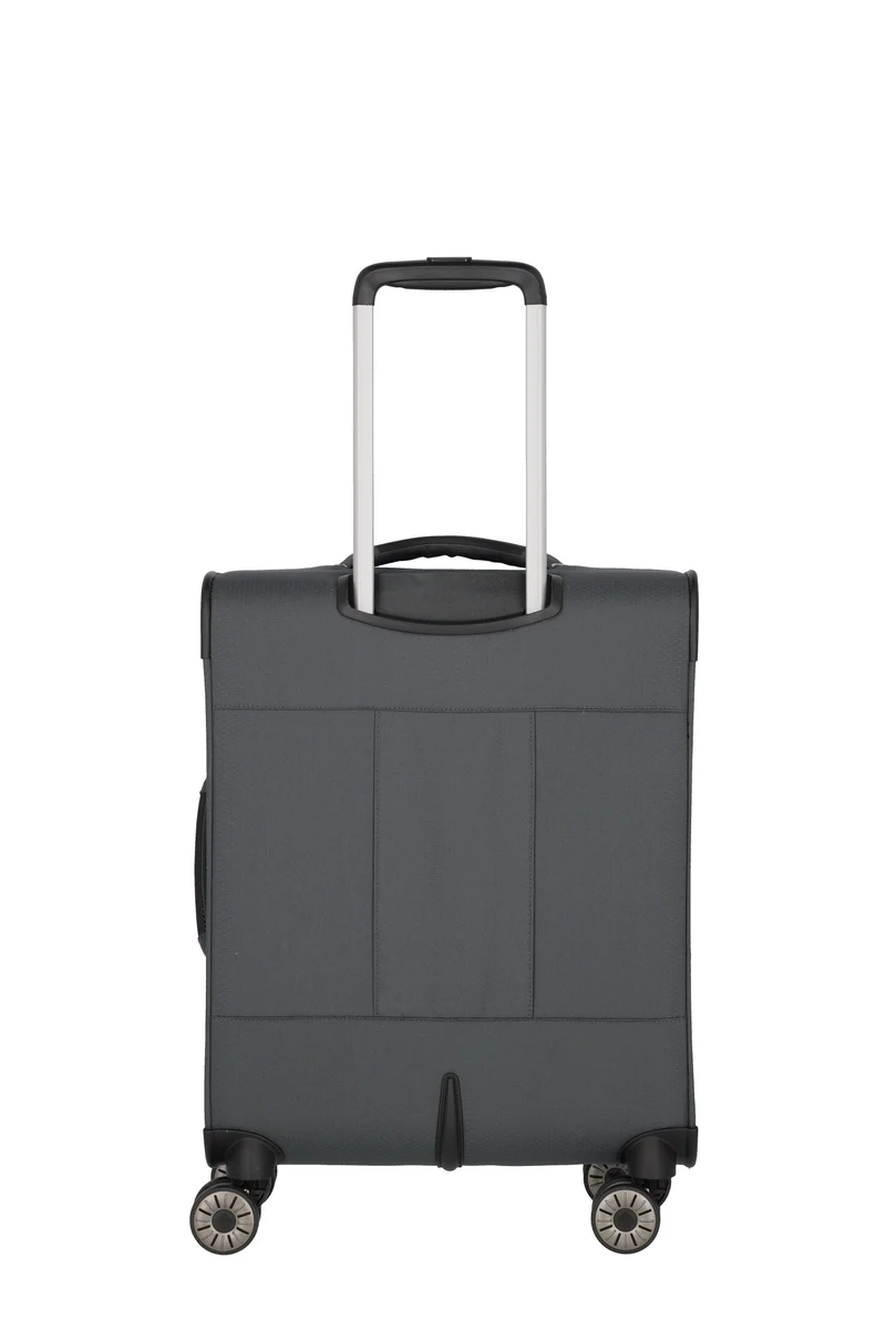 Travelite SKAII Trolley S