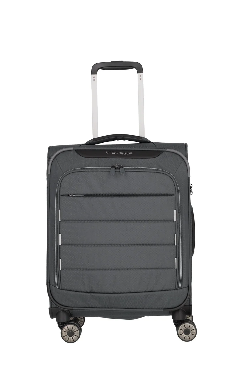 Travelite SKAII Trolley S