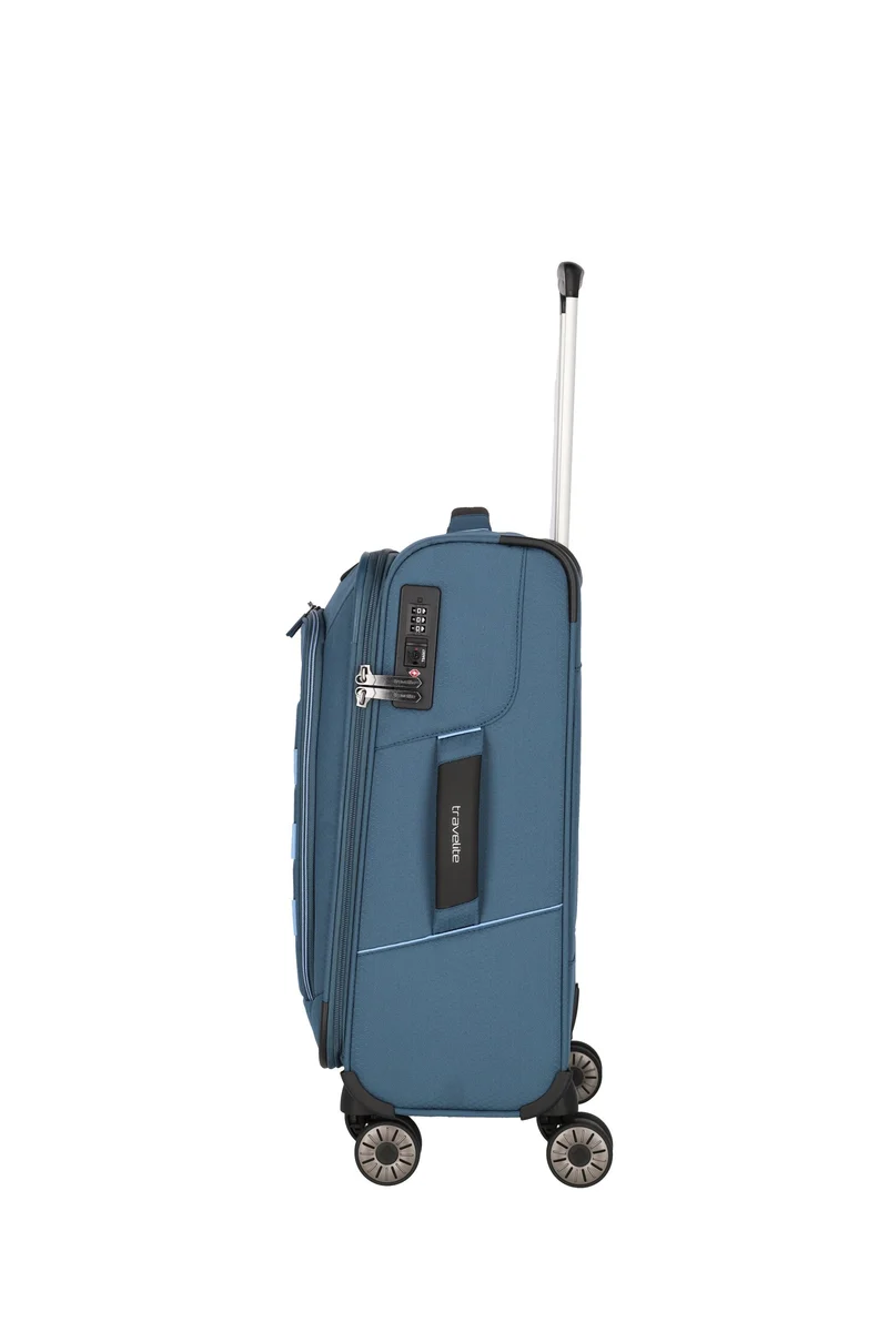 Travelite SKAII Trolley S