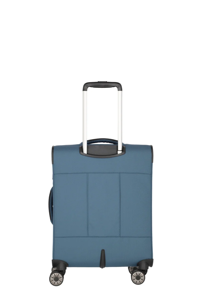 Travelite SKAII Trolley S