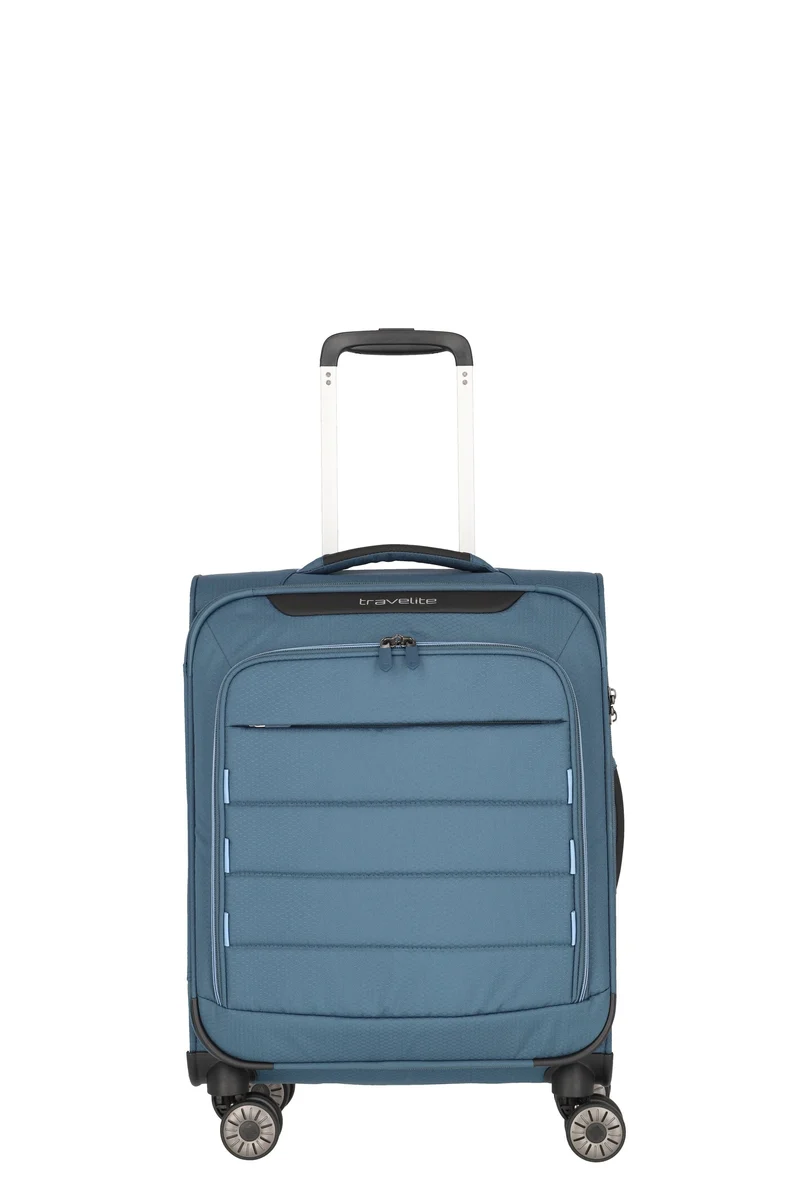 Travelite SKAII Trolley S