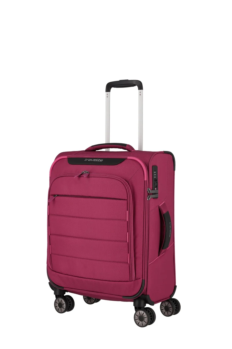 Travelite SKAII Trolley S