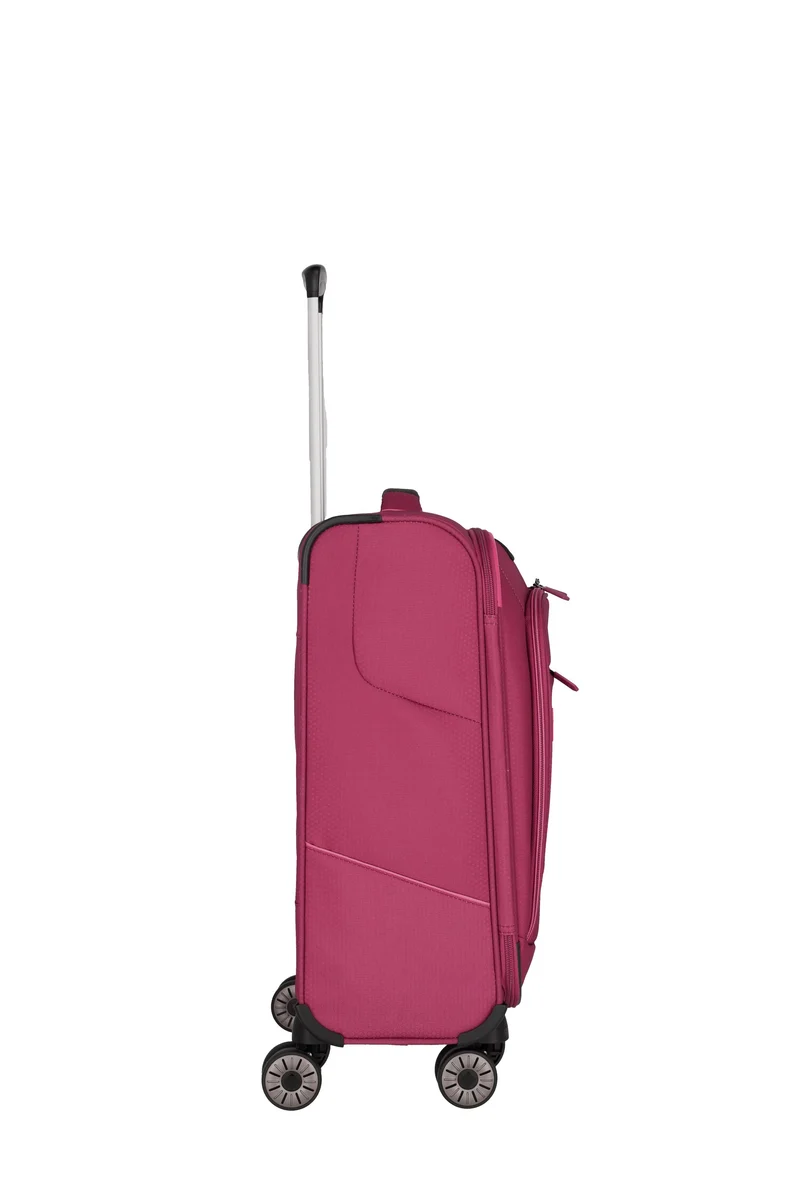 Travelite SKAII Trolley S