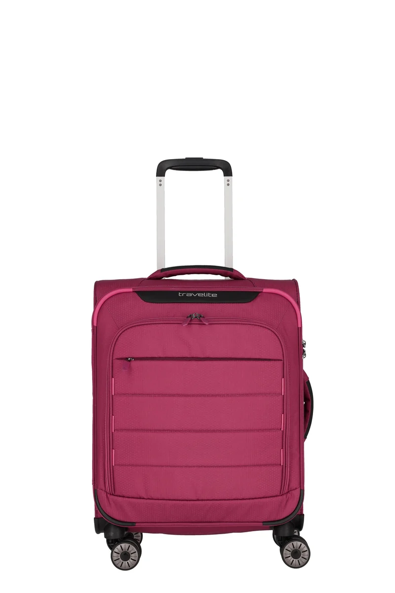 Travelite SKAII Trolley S