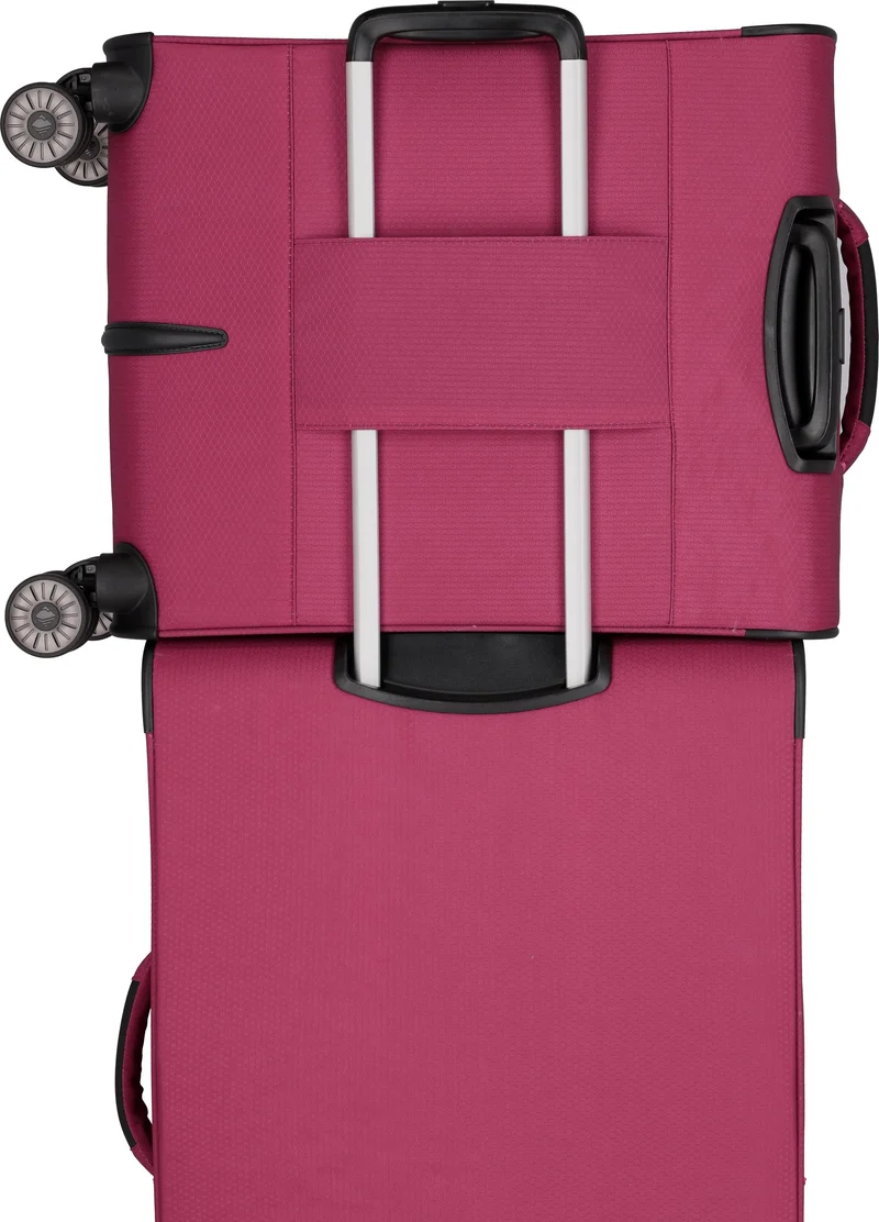 Travelite SKAII Trolley S