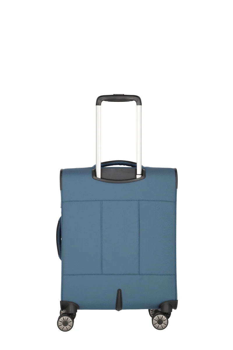 Travelite SKAII Trolley S