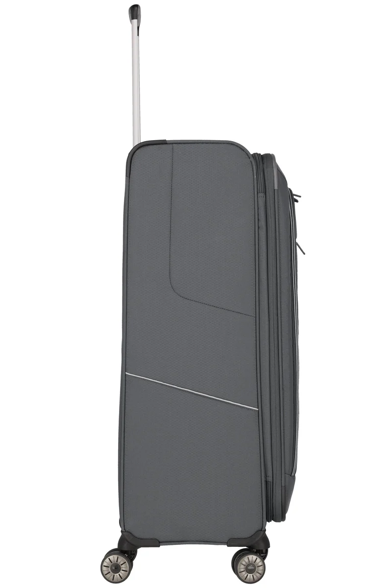 Travelite SKAII 3-tlg. Kofferset