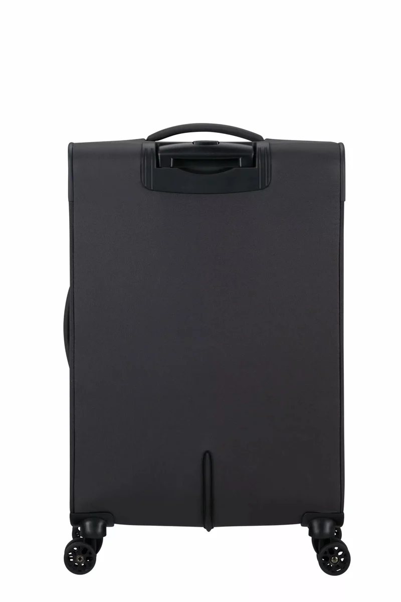 AMERICAN TOURISTER Sea Seeker Trolley Upright Underseater