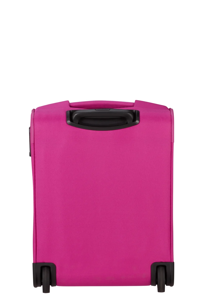 AMERICAN TOURISTER Sea Seeker Trolley Upright Underseater