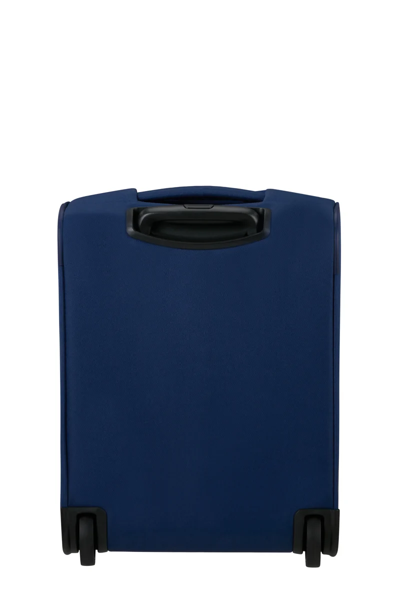 AMERICAN TOURISTER Sea Seeker Trolley Upright Underseater