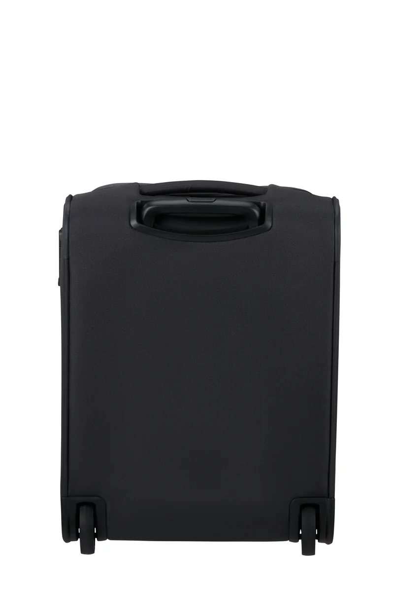 AMERICAN TOURISTER Sea Seeker Trolley Upright Underseater
