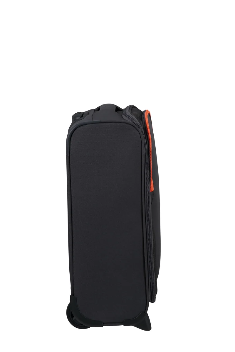 AMERICAN TOURISTER Sea Seeker Trolley Upright Underseater