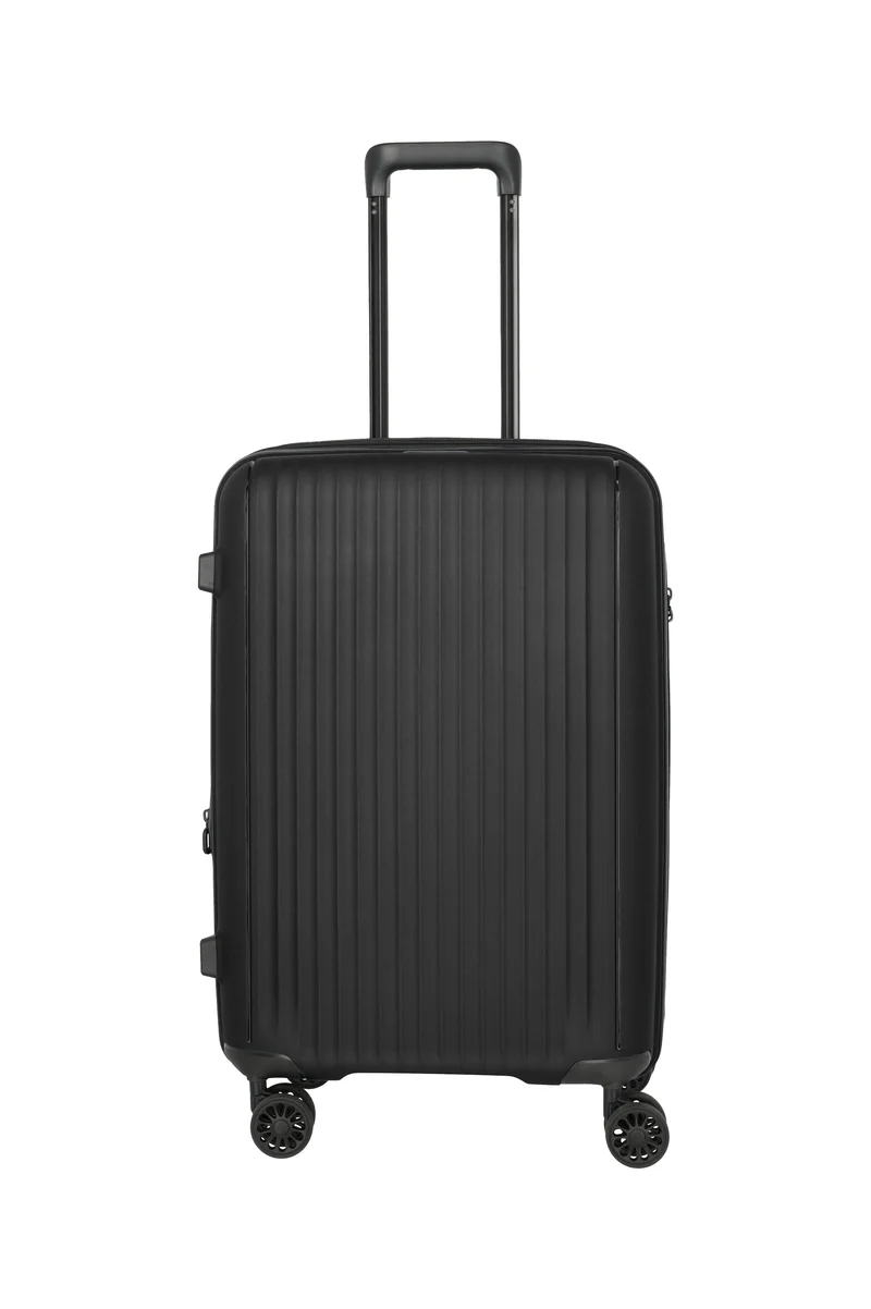 Travelite SKYMATE Trolley 4w M