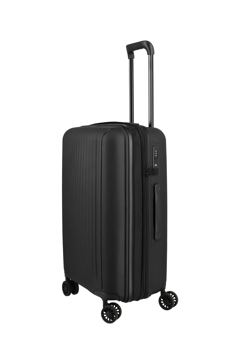 Travelite SKYMATE Trolley 4w M