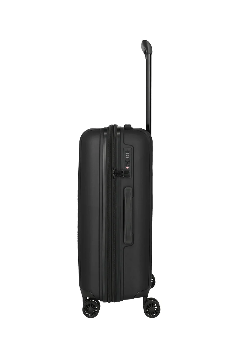 Travelite SKYMATE Trolley 4w M