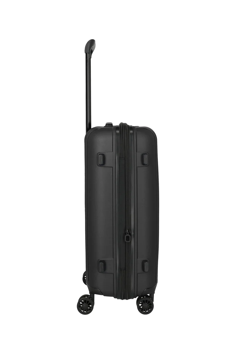 Travelite SKYMATE Trolley 4w M