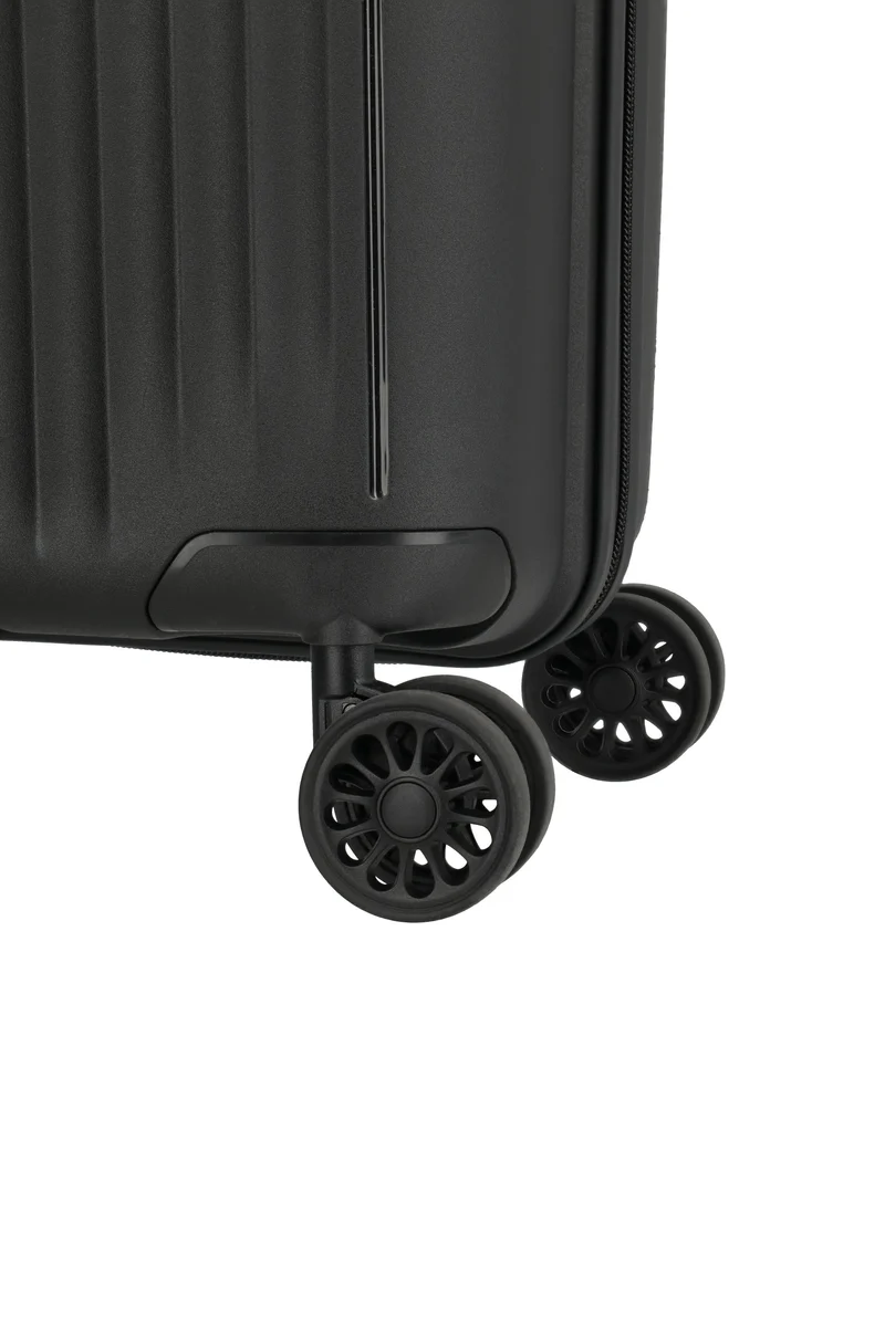 Travelite SKYMATE Trolley 4w M