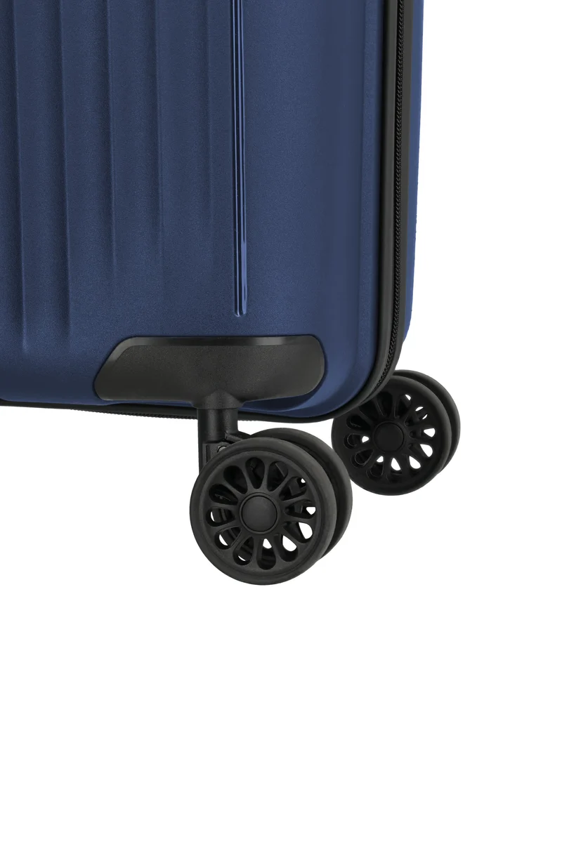 Travelite SKYMATE Trolley 4w M