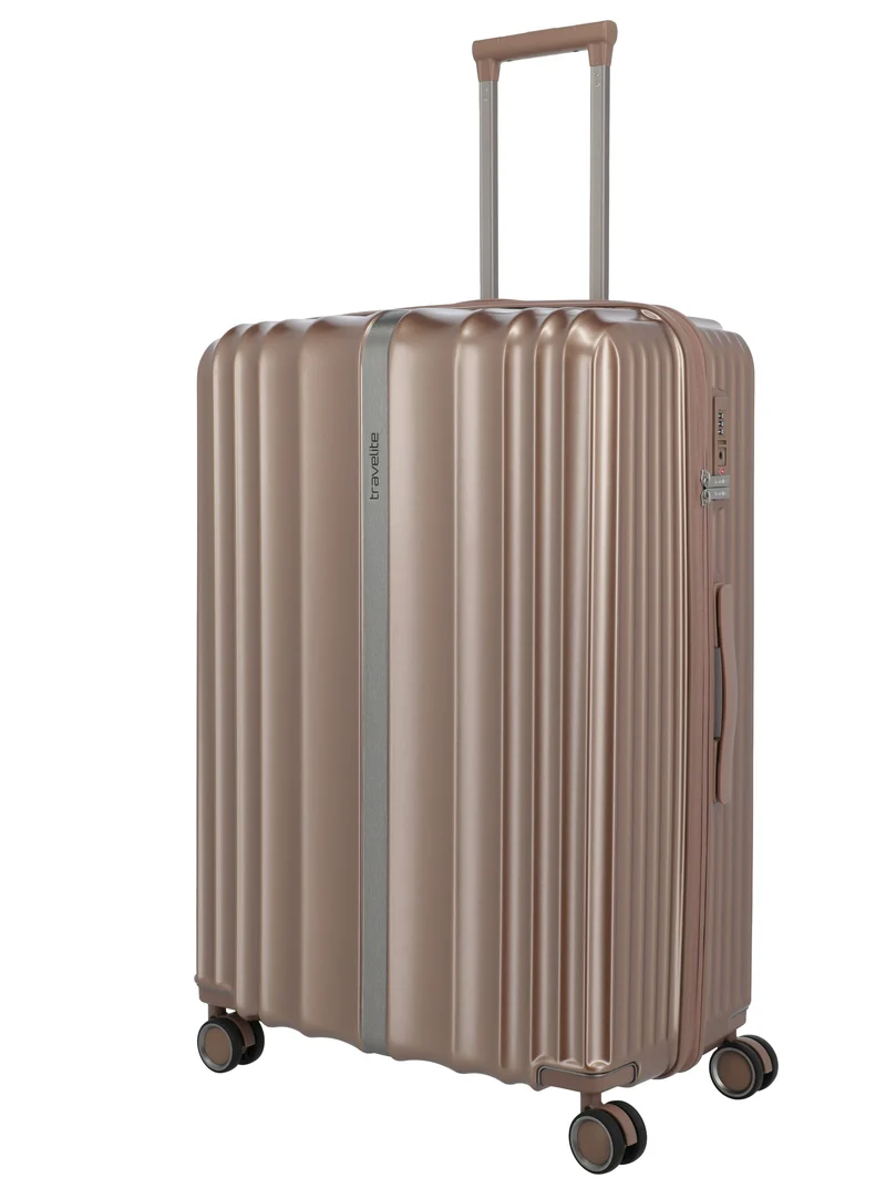 Travelite PAROS 4w Set L/M/S