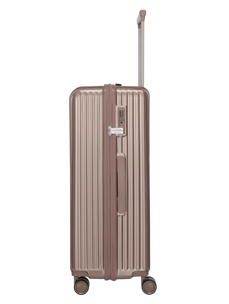 Travelite PAROS 4w Set L/M/S