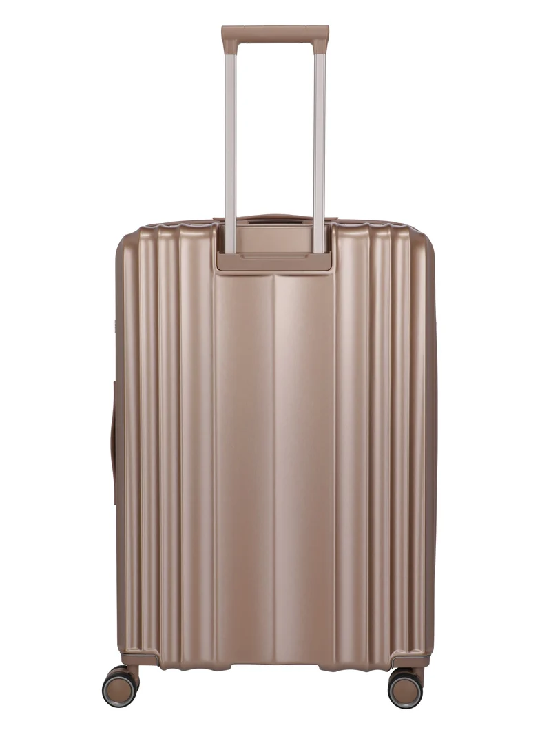 Travelite PAROS 4w Set L/M/S
