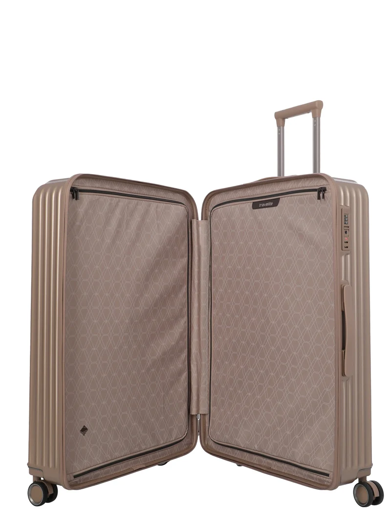 Travelite PAROS 4w Trolley L