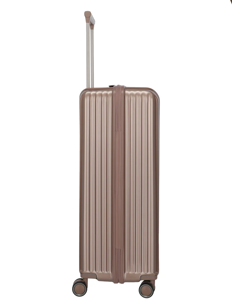 Travelite PAROS 4w Trolley L