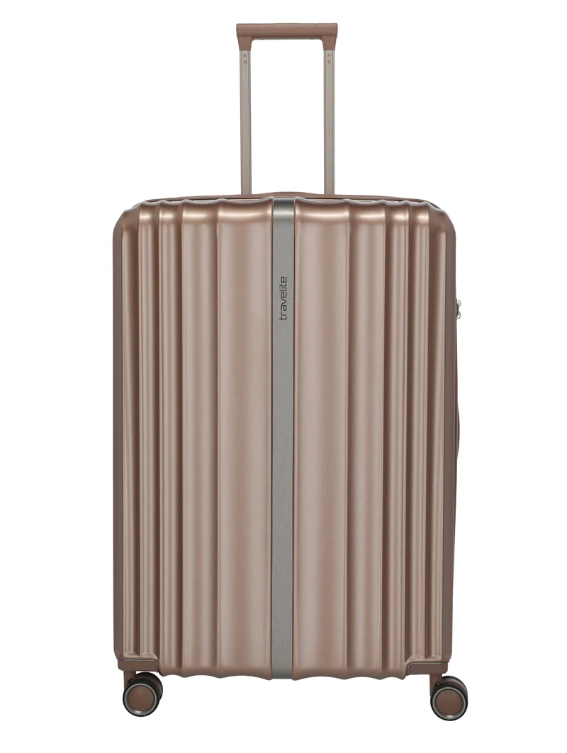 Travelite PAROS 4w Trolley L