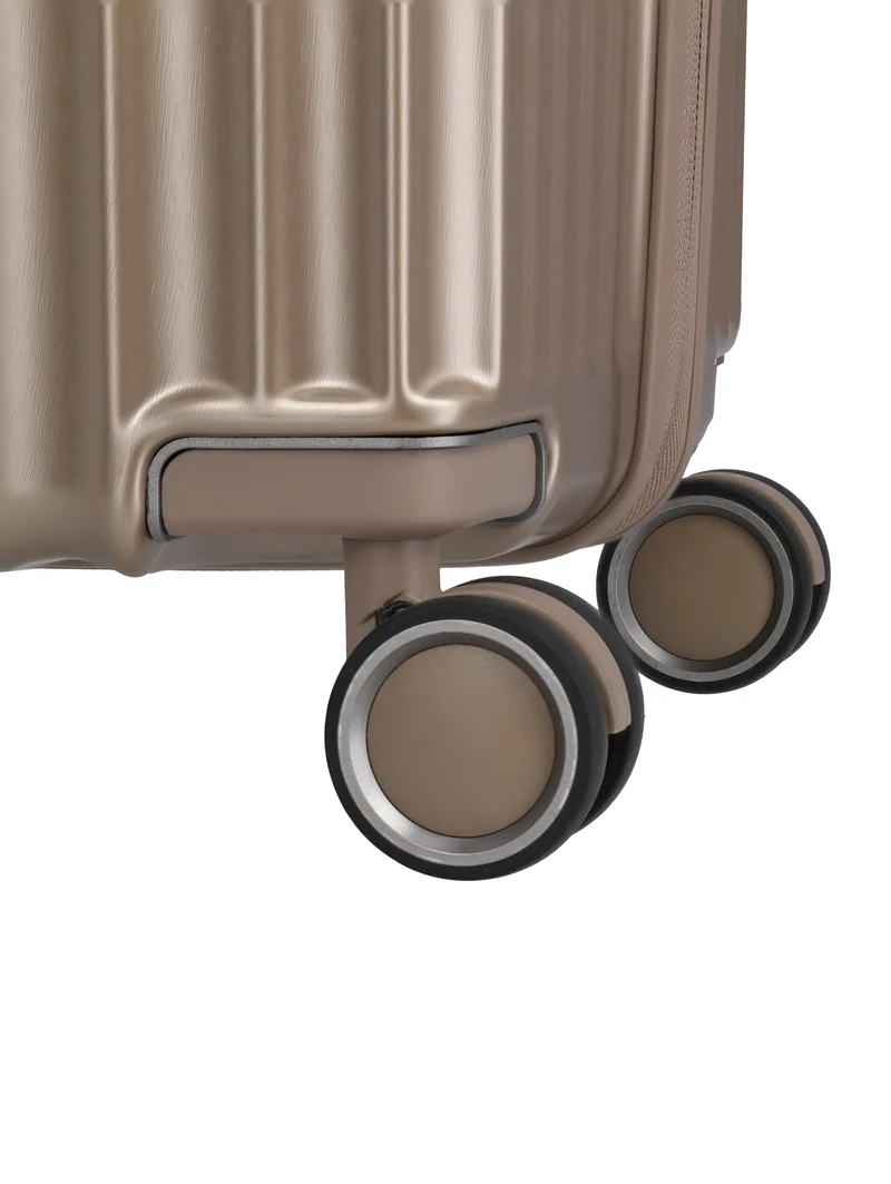 Travelite PAROS 4w Trolley L