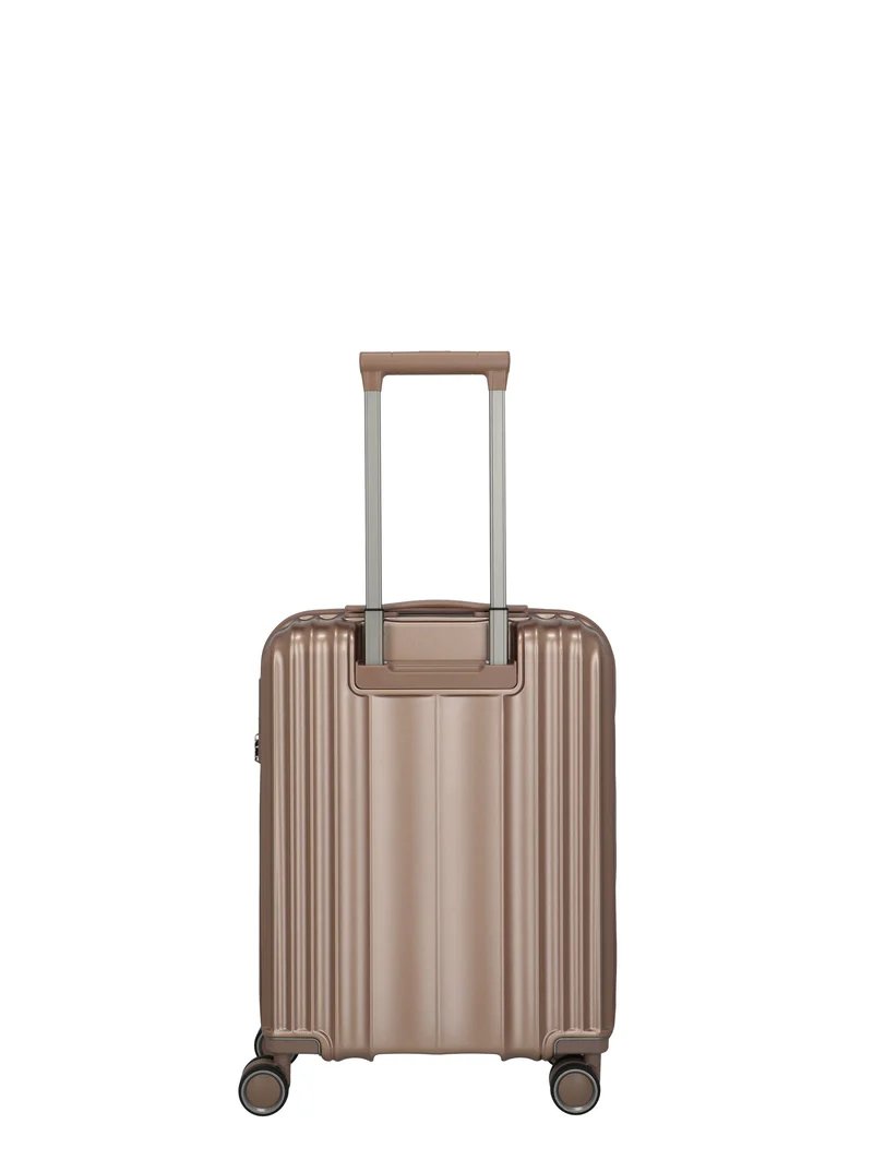 Travelite PAROS 4w Trolley S