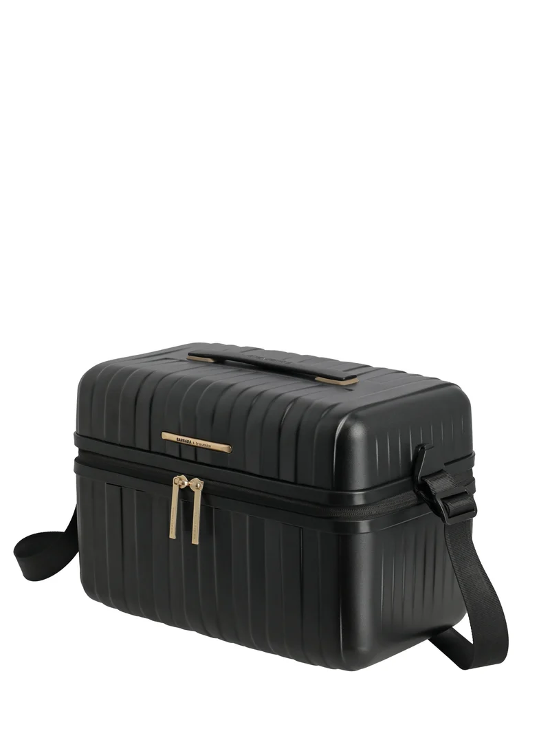 Travelite BARBARA NOVELTY Beautycase