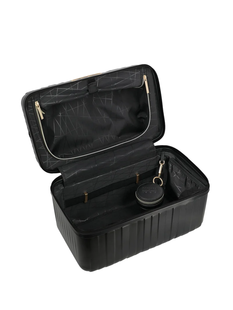 Travelite BARBARA NOVELTY Beautycase