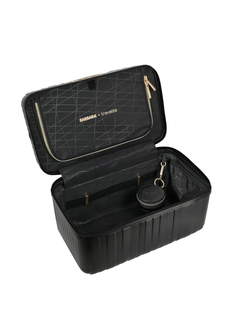 Travelite BARBARA NOVELTY Beautycase