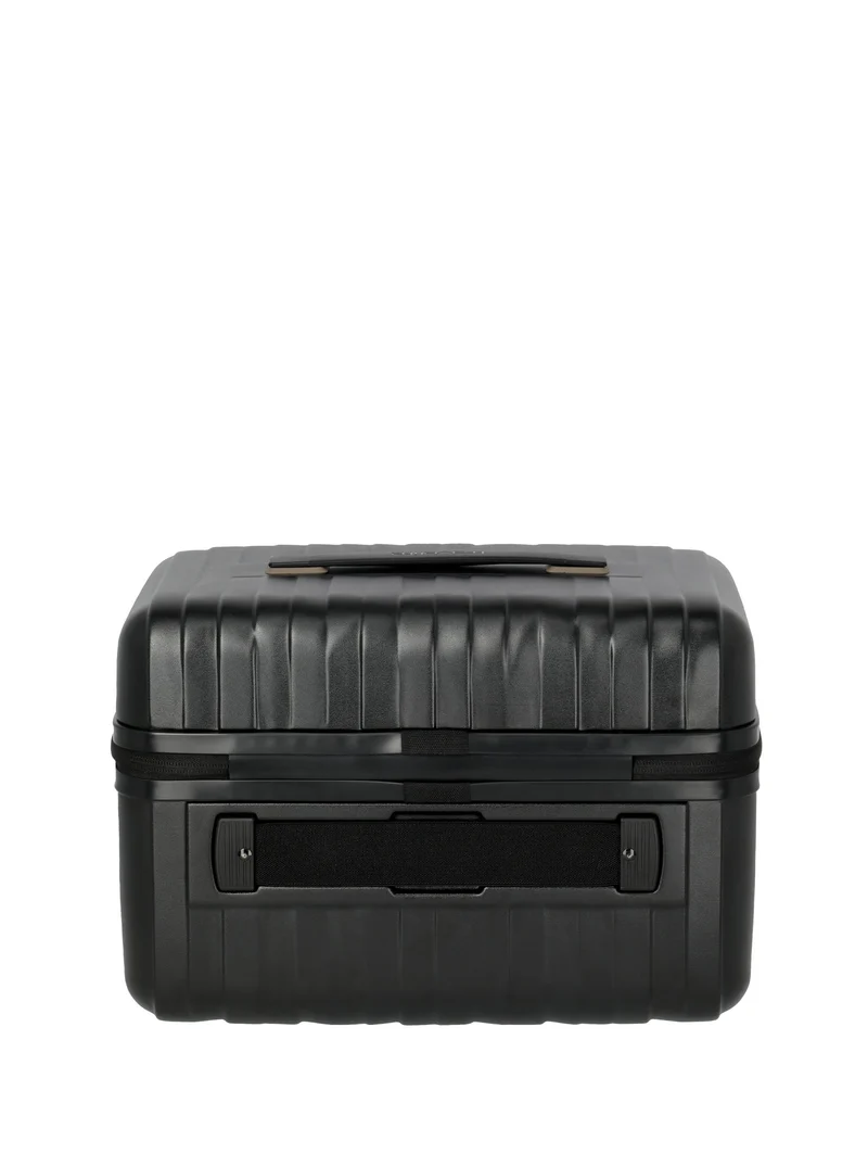 Travelite BARBARA NOVELTY Beautycase