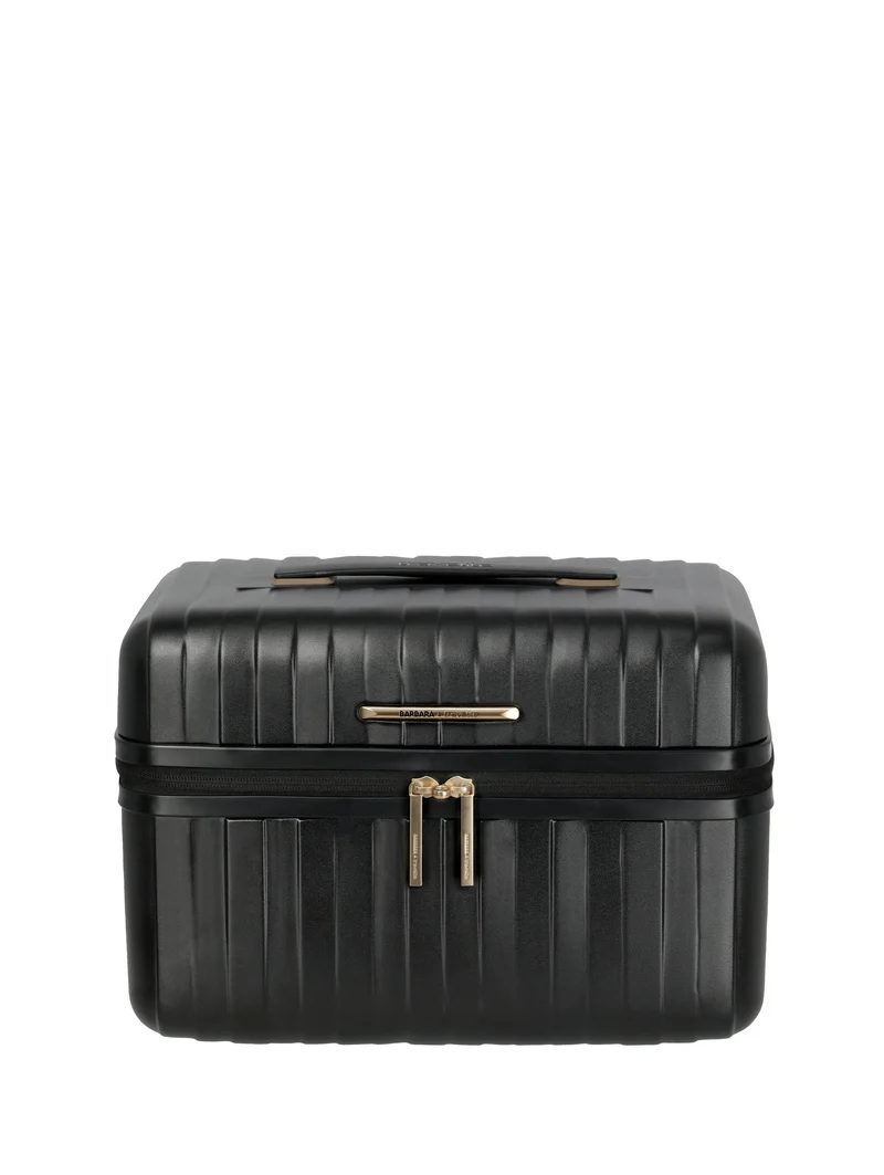 Travelite BARBARA NOVELTY Beautycase