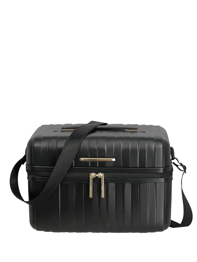 Travelite BARBARA NOVELTY Beautycase