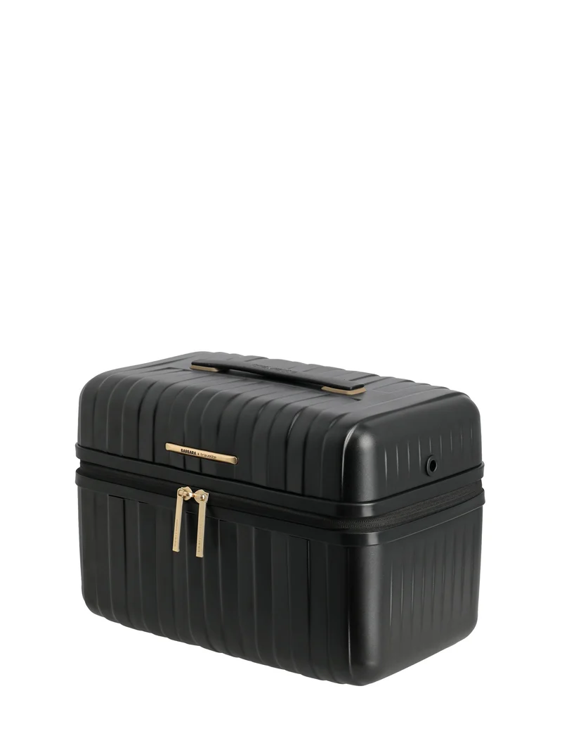 Travelite BARBARA NOVELTY Beautycase